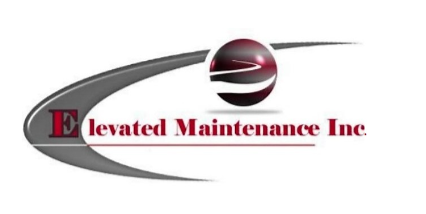 Elevated Maintenance Inc